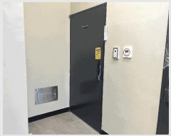  2025Ÿ��12971 ���� ���ϱ� ������ 50-39 ���׶� ��11�� ��1103ȣ    �ټ���,������