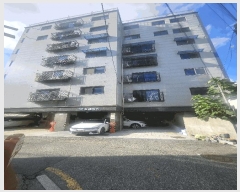  2025Ÿ��13016  ���ǽ��ڰ��