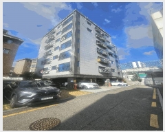  2025Ÿ��13016  ���ǽ��ڰ��