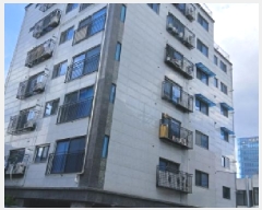  2025Ÿ��13016  ���ǽ��ڰ��