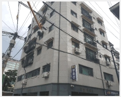  2025Ÿ��13025 ���� ���ϱ� ���ϵ� 10-77 ĳ��3 ��6�� ��601ȣ    �ټ���,������