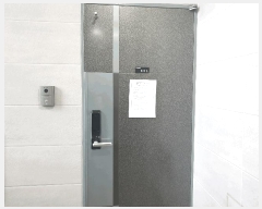  2025Ÿ��13025 ���� ���ϱ� ���ϵ� 10-77 ĳ��3 ��6�� ��601ȣ    �ټ���,������