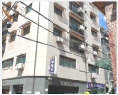  2025Ÿ��13025 ���� ���ϱ� ���ϵ� 10-77 ĳ��3 ��6�� ��601ȣ    �ټ���,������