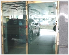  2025Ÿ��13025 ���� ���ϱ� ���ϵ� 10-77 ĳ��3 ��6�� ��601ȣ    �ټ���,������