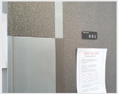  2025Ÿ��13025 ���� ���ϱ� ���ϵ� 10-77 ĳ��3 ��6�� ��601ȣ    �ټ���,������