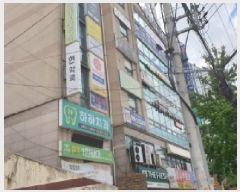  2025Ÿ��13044  �ٸ��󰡰��