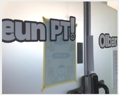  2025Ÿ��13044  �ٸ��󰡰��