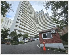  2025Ÿ��13062  ����Ʈ���