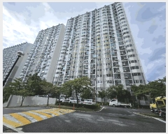  2025Ÿ��13062  ����Ʈ���