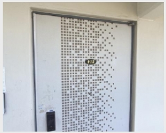  2025Ÿ��13062  ����Ʈ���