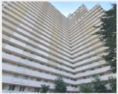  2025Ÿ��13062  ����Ʈ���