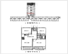  2025Ÿ��13062  ����Ʈ���