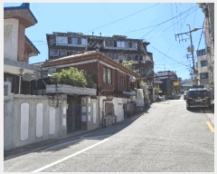  2025Ÿ��13070  ���ð��