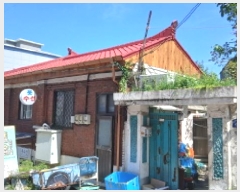  2025Ÿ��13070  ���ð��