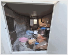  2025Ÿ��13070  ���ð��