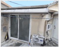  2025Ÿ��13070  ���ð��