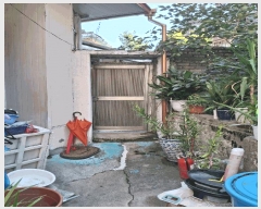  2025Ÿ��13070  ���ð��