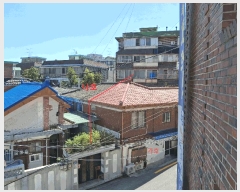  2025Ÿ��13070  ���ð��