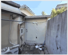  2025Ÿ��13070  ���ð��