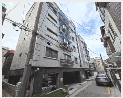  2025Ÿ��13079 ���� �߶��� ���쵿 416-33 ������ ��5�� ��502ȣ    �ټ���,������