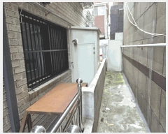  2025Ÿ��13079 ���� �߶��� ���쵿 416-33 ������ ��5�� ��502ȣ    �ټ���,������