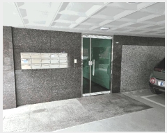  2025Ÿ��13079 ���� �߶��� ���쵿 416-33 ������ ��5�� ��502ȣ    �ټ���,������