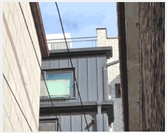  2025Ÿ��13079 ���� �߶��� ���쵿 416-33 ������ ��5�� ��502ȣ    �ټ���,������