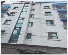  2025Ÿ��13079 ���� �߶��� ���쵿 416-33 ������ ��5�� ��502ȣ    �ټ���,������