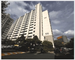  2025Ÿ��13089 ���� ���빮�� ��ε� 779 ��5�� ��10�� ��1009ȣ    ����Ʈ���