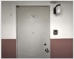  2025Ÿ��13089 ���� ���빮�� ��ε� 779 ��5�� ��10�� ��1009ȣ    ����Ʈ���