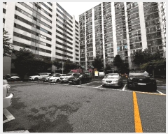  2025Ÿ��13089 ���� ���빮�� ��ε� 779 ��5�� ��10�� ��1009ȣ    ����Ʈ���