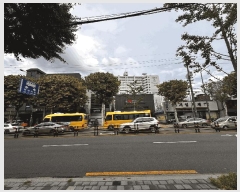  2025Ÿ��13089 ���� ���빮�� ��ε� 779 ��5�� ��10�� ��1009ȣ    ����Ʈ���