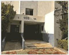  2025Ÿ��13089 ���� ���빮�� ��ε� 779 ��5�� ��10�� ��1009ȣ    ����Ʈ���