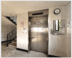  2025Ÿ��13089 ���� ���빮�� ��ε� 779 ��5�� ��10�� ��1009ȣ    ����Ʈ���