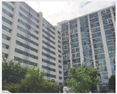  2025Ÿ��13089 ���� ���빮�� ��ε� 779 ��5�� ��10�� ��1009ȣ    ����Ʈ���