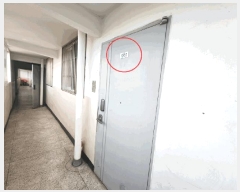  2025Ÿ��13098  ����Ʈ���