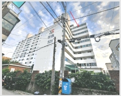  2025Ÿ��13098  ����Ʈ���