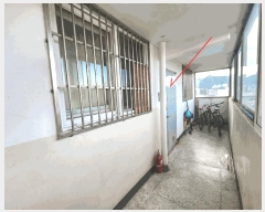  2025Ÿ��13098  ����Ʈ���