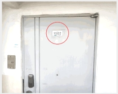  2025Ÿ��13098  ����Ʈ���