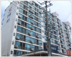  2025Ÿ��13098  ����Ʈ���