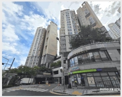  2025Ÿ��13125 ���� ���ϱ� ������ 1037 �����޿��׸� ��202�� ��9�� ��902ȣ   ����Ʈ���