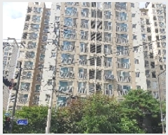  2025Ÿ��13125 ���� ���ϱ� ������ 1037 �����޿��׸� ��202�� ��9�� ��902ȣ   ����Ʈ���