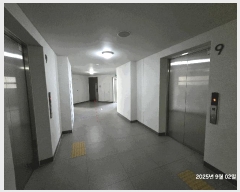  2025Ÿ��13125 ���� ���ϱ� ������ 1037 �����޿��׸� ��202�� ��9�� ��902ȣ   ����Ʈ���