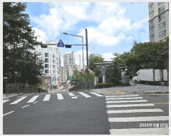  2025Ÿ��13125 ���� ���ϱ� ������ 1037 �����޿��׸� ��202�� ��9�� ��902ȣ   ����Ʈ���