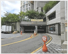  2025Ÿ��13125 ���� ���ϱ� ������ 1037 �����޿��׸� ��202�� ��9�� ��902ȣ   ����Ʈ���