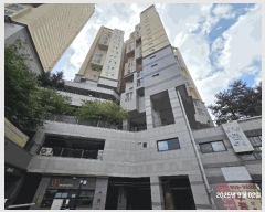  2025Ÿ��13125 ���� ���ϱ� ������ 1037 �����޿��׸� ��202�� ��9�� ��902ȣ   ����Ʈ���