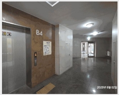  2025Ÿ��13125 ���� ���ϱ� ������ 1037 �����޿��׸� ��202�� ��9�� ��902ȣ   ����Ʈ���