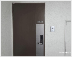  2025Ÿ��13125 ���� ���ϱ� ������ 1037 �����޿��׸� ��202�� ��9�� ��902ȣ   ����Ʈ���