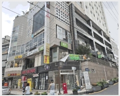  2025Ÿ��13135  �ٸ��󰡰��