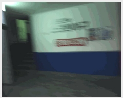  2025Ÿ��13135  �ٸ��󰡰��